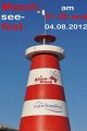 Maschseefest   211